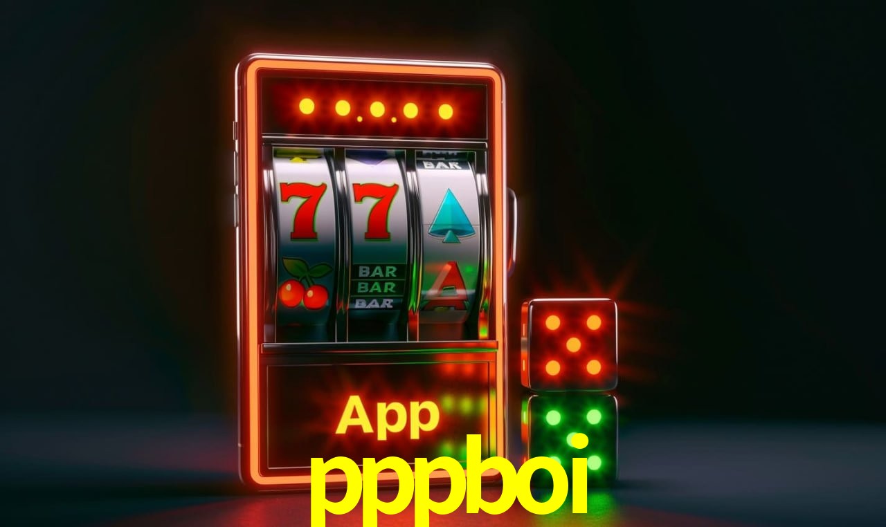 Bonus Features pppboi