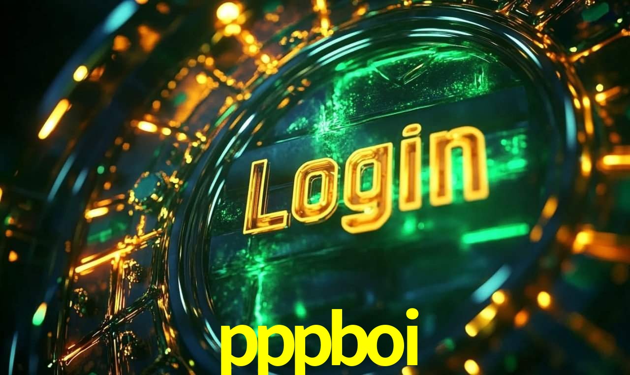 Premium Interface pppboi